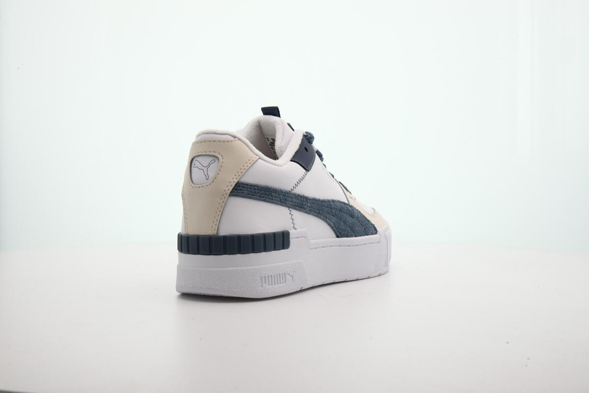 Puma Cali Sport Frosted Hike WMNS - Image 12