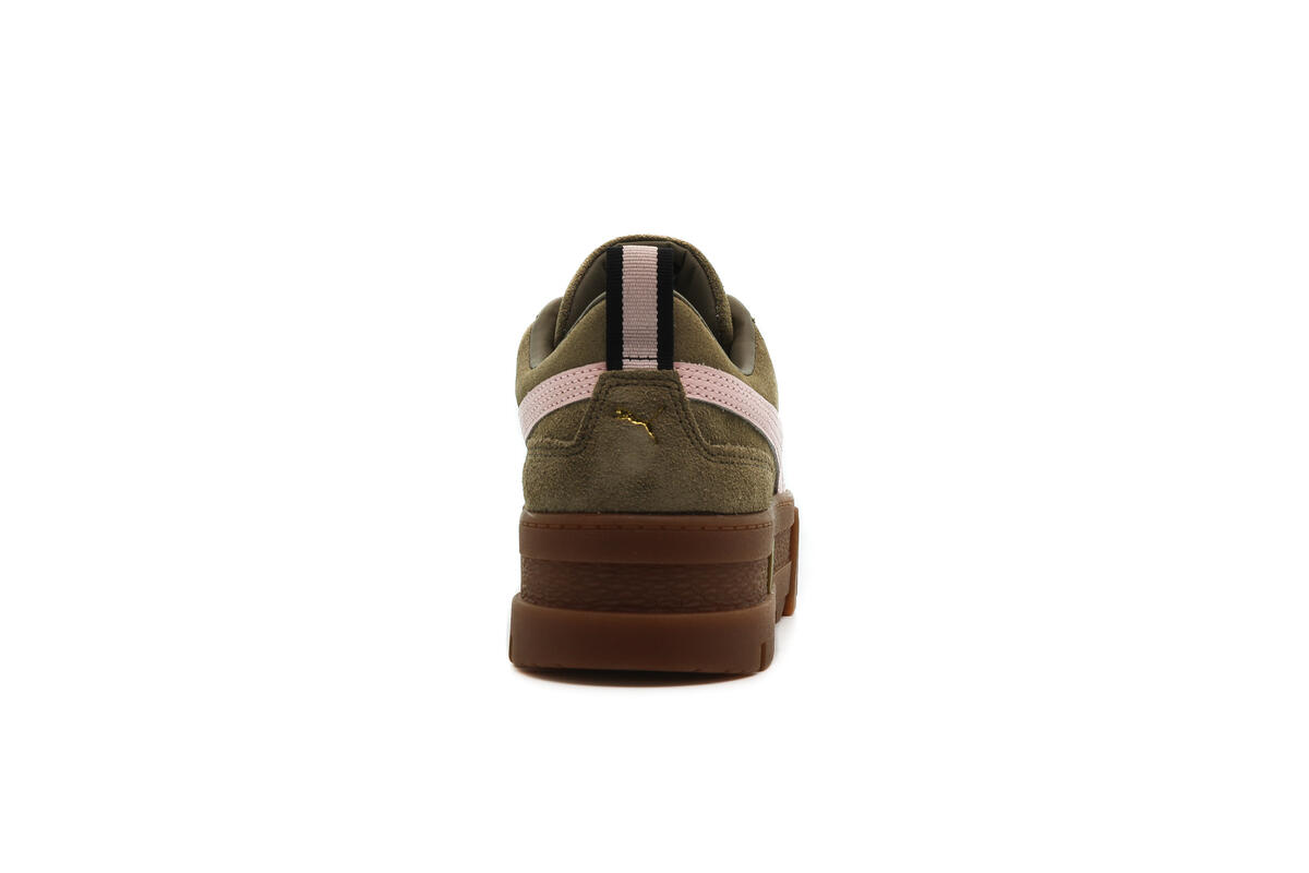 Puma WMNS Mayze Gum - Image 11