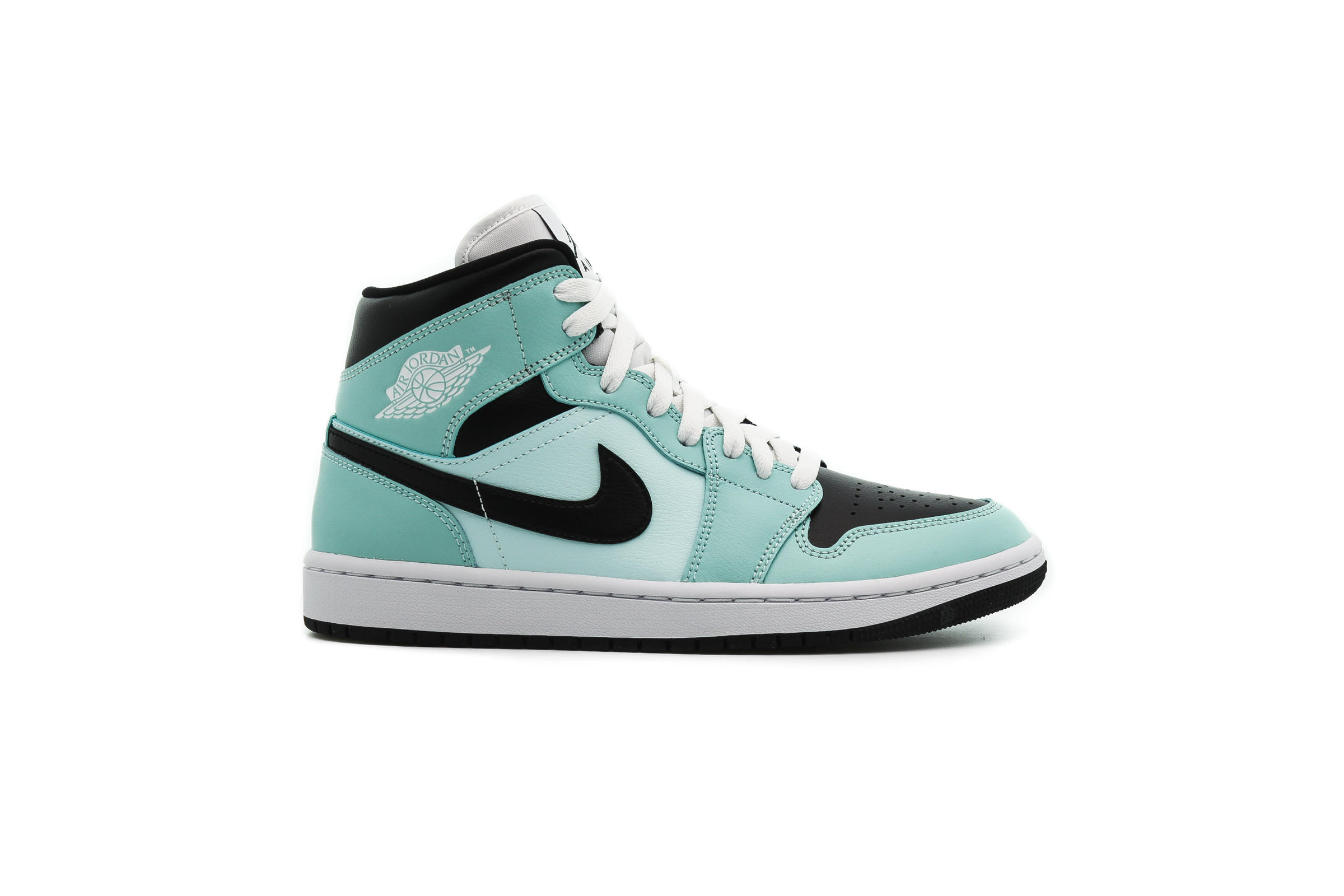 Air Jordan WMNS 1 MID