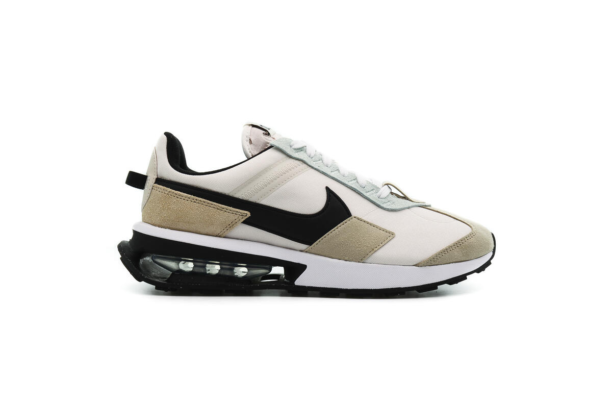 Nike Air Max Pre-Day LX "Light Bone" - Image 21