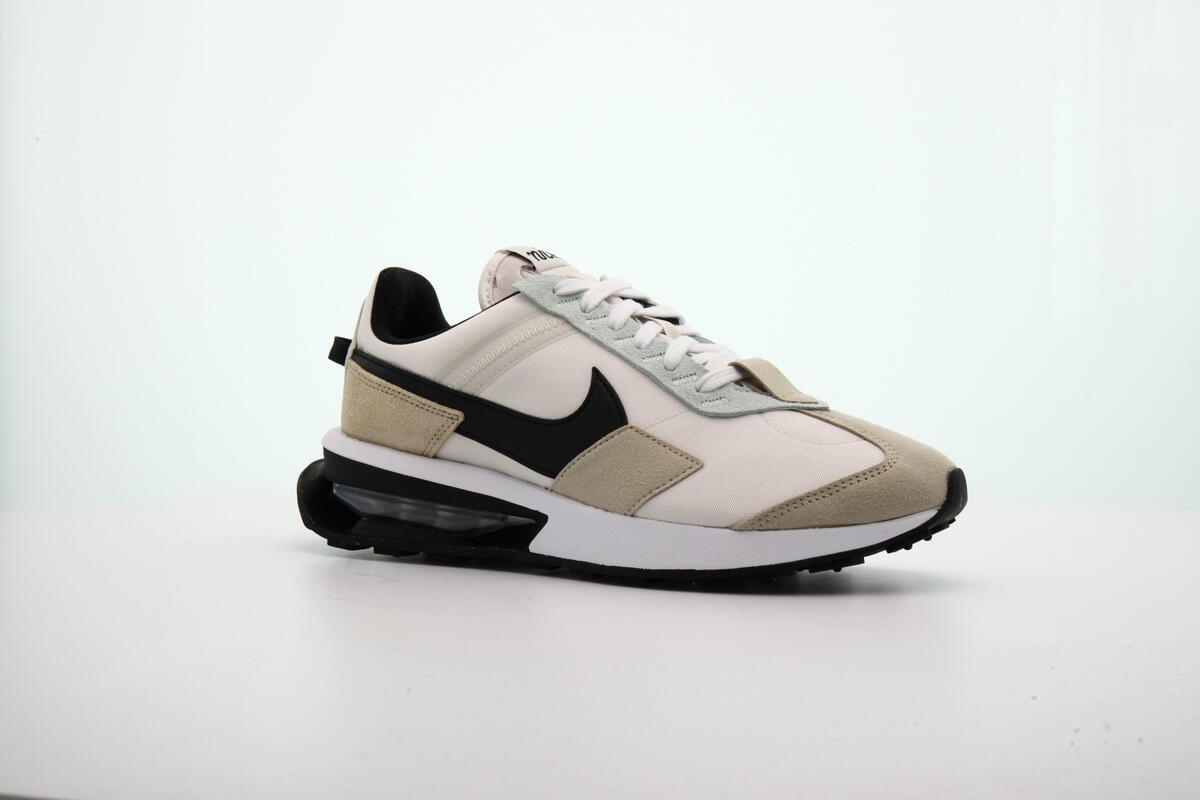 Nike AIR MAX PRE-DAY LX | DC5331-001 | AFEW STORE display picture 1