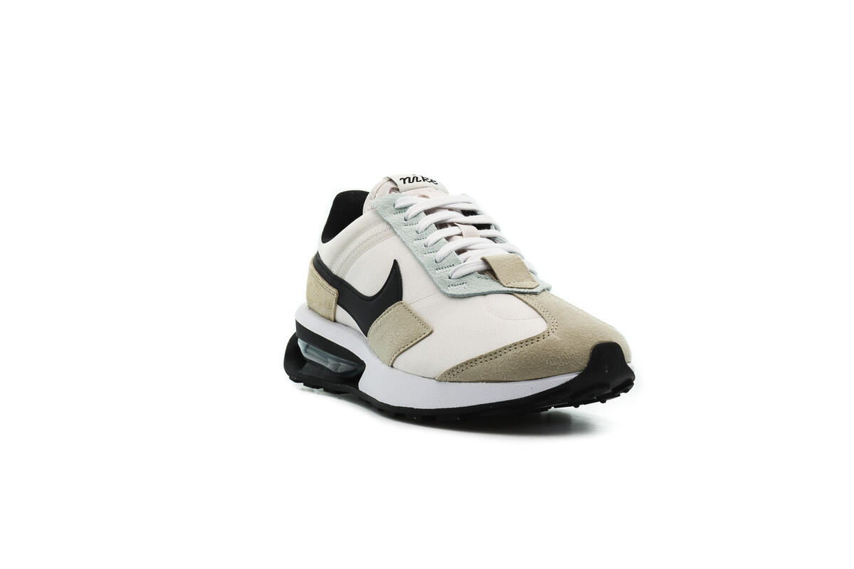 Nike AIR MAX PRE-DAY LX | DC5331-001 | AFEW STORE