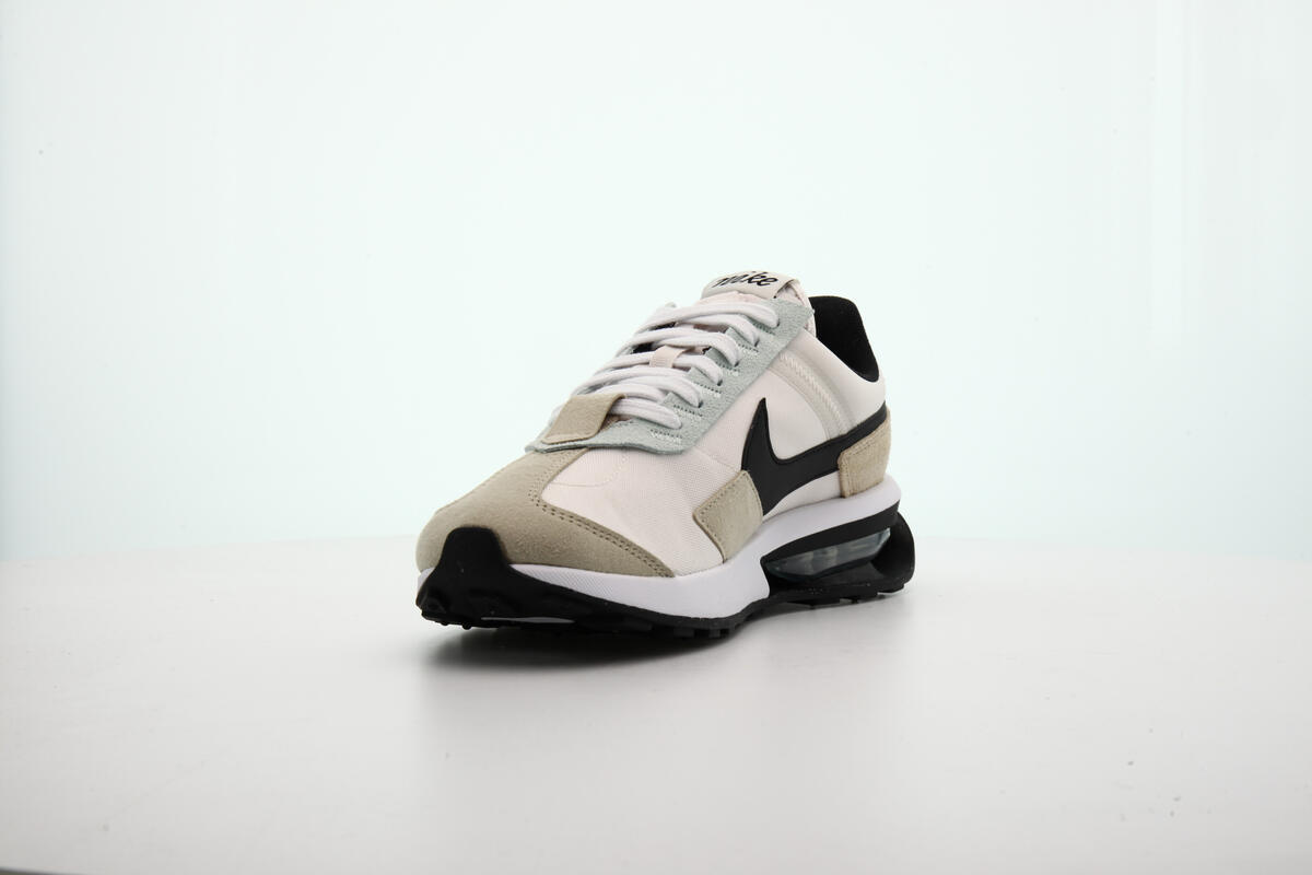 Nike Air Max Pre-Day LX "Light Bone" - Image 25