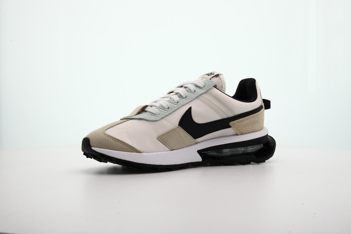 Nike Air Max Pre-Day LX "Light Bone" - Image 26