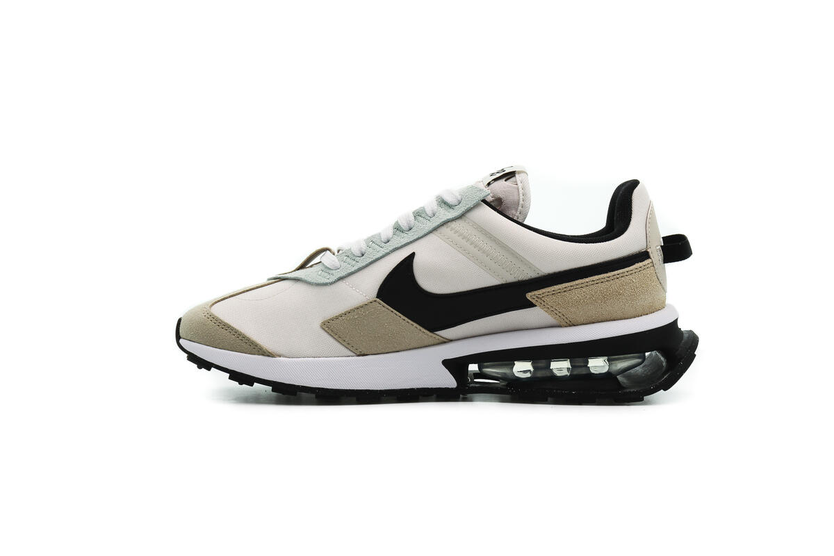 Nike Air Max Pre-Day LX "Light Bone" - Image 27