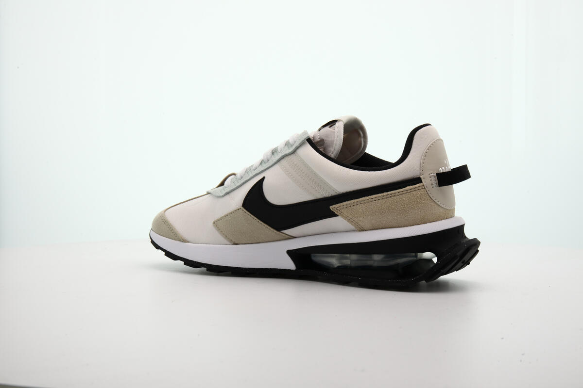 Nike Air Max Pre-Day LX "Light Bone" - Image 28