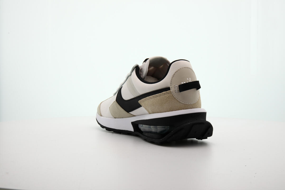 Nike Air Max Pre-Day LX White Black Men\'s Size 10 Shoe DC5331-001 Nike AIR MAX PRE-DAY LX | DC5331-001 | AFEW STORE main image 2