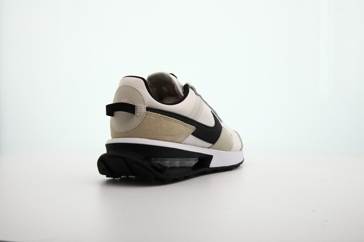 Nike Air Max Pre-Day LX "Light Bone" - Image 31