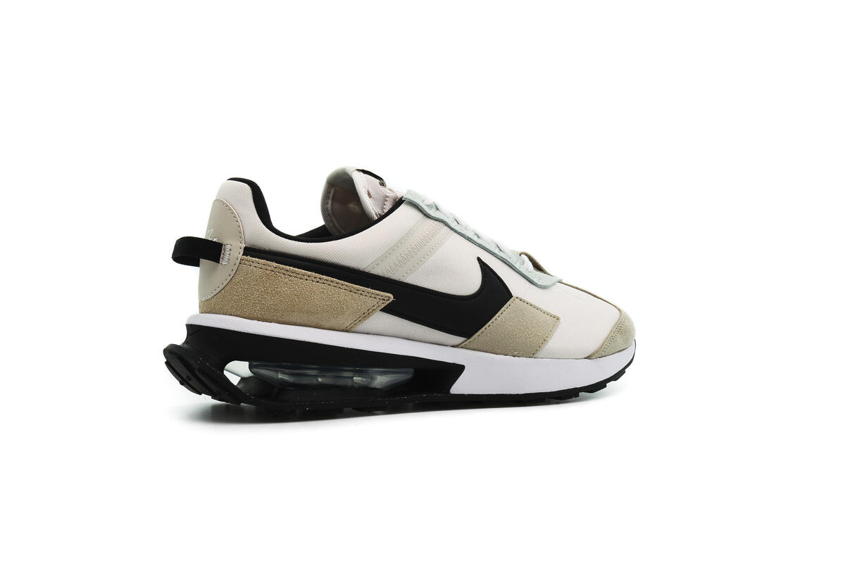 Nike Air Max Pre-Day LX "Light Bone" - Image 32