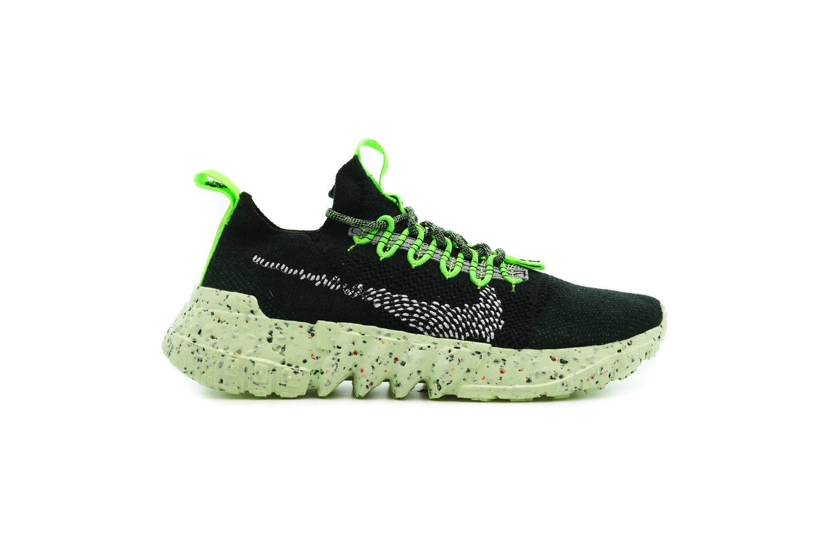 Nike Space Hippie 01 - Image 2