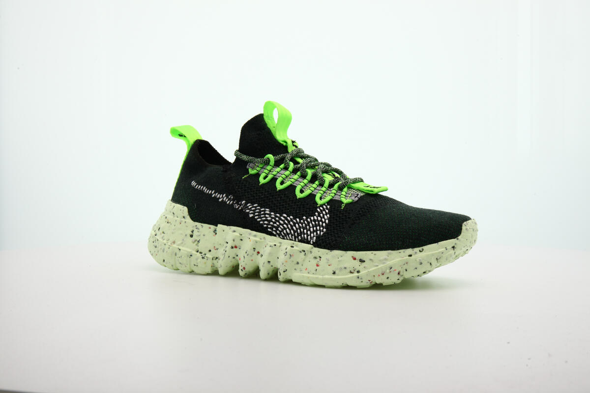 Nike Space Hippie 01 - Image 3