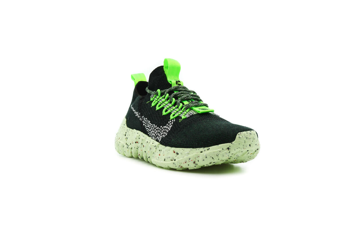 Nike Space Hippie 01 - Image 4