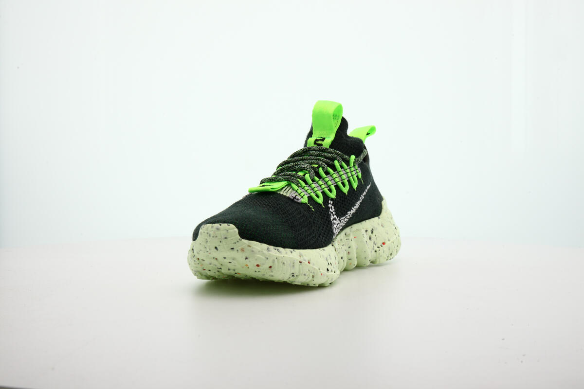 Nike Space Hippie 01 - Image 6