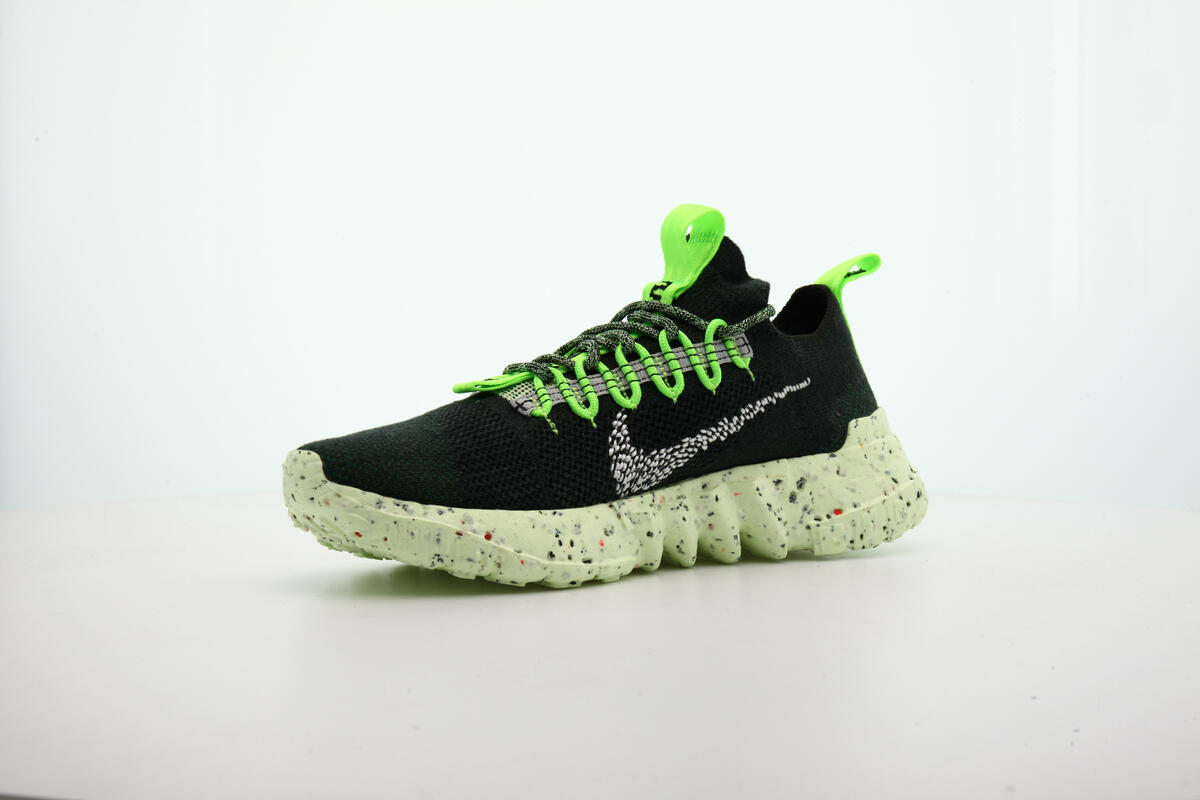 Nike Space Hippie 01 - Image 7