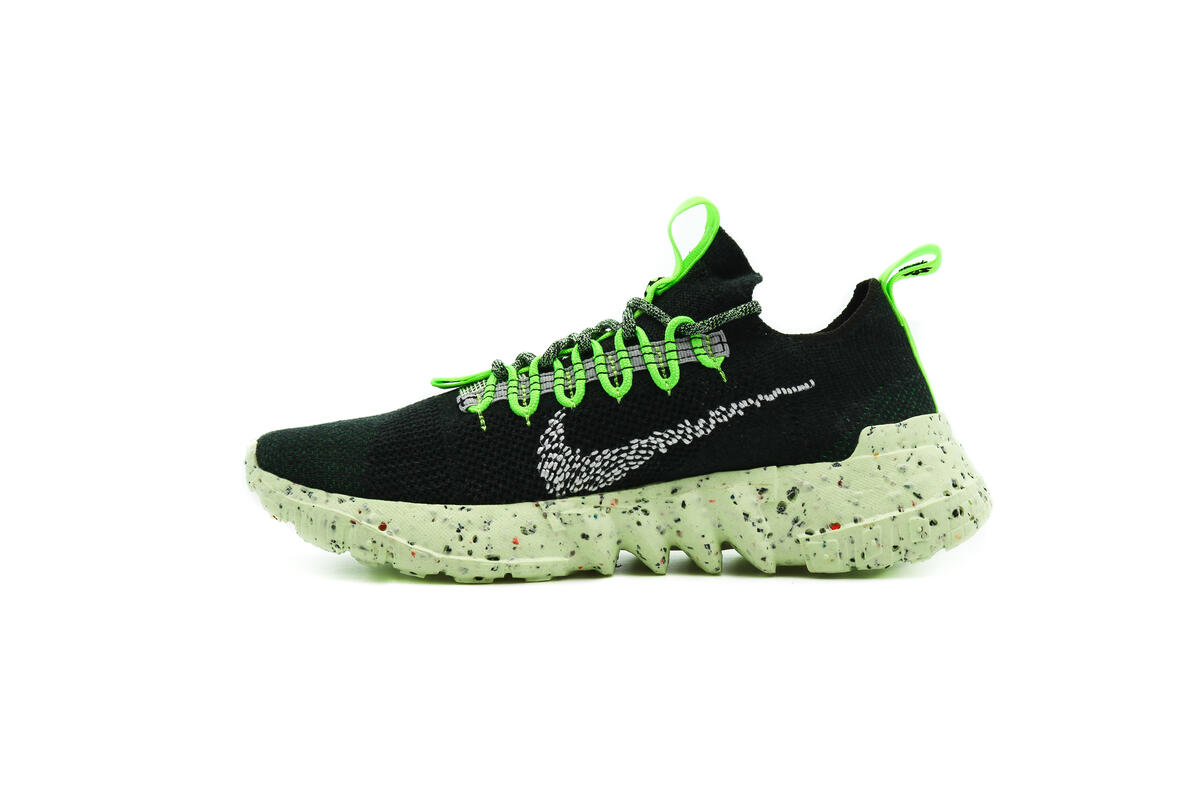 Nike Space Hippie 01 - Image 8