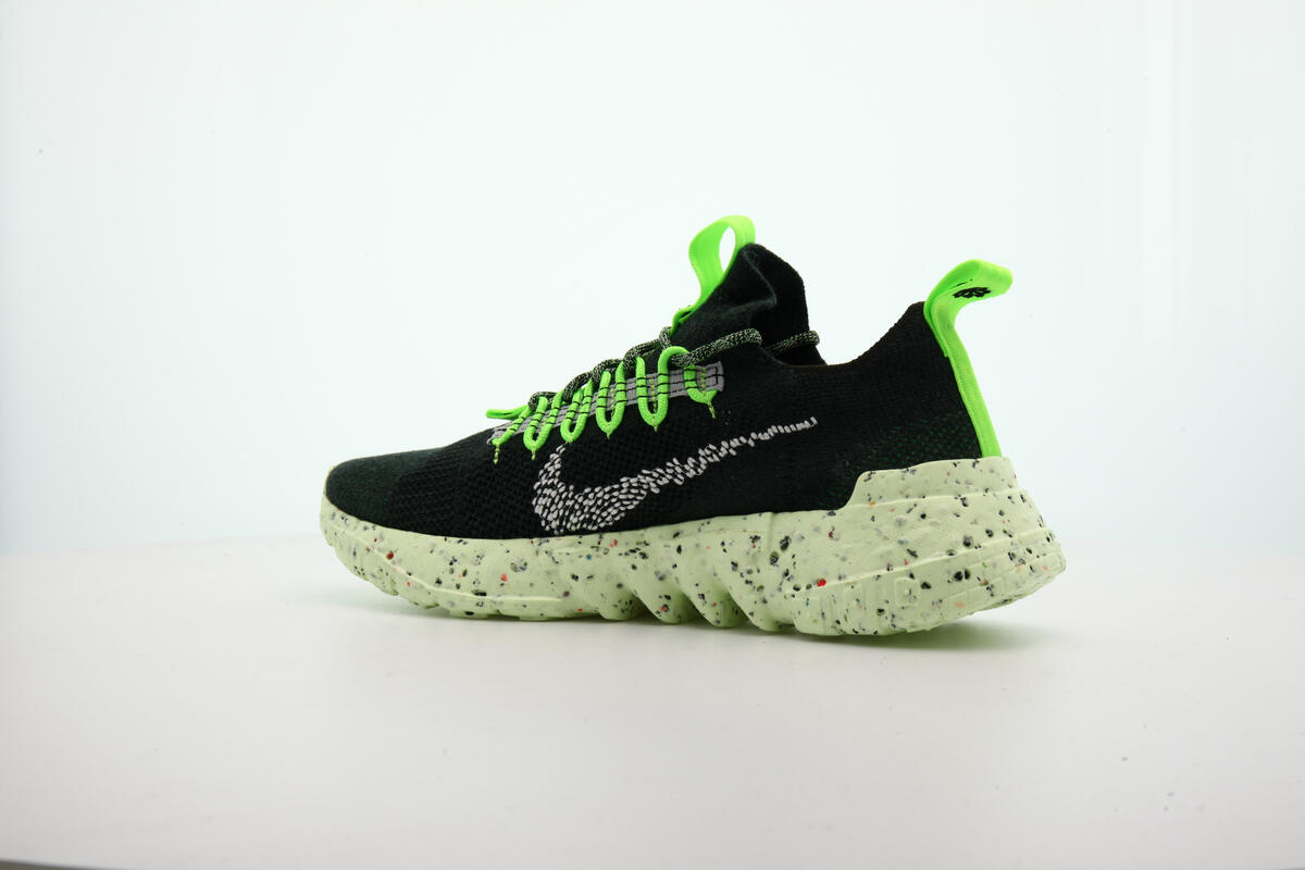 Nike Space Hippie 01 - Image 9