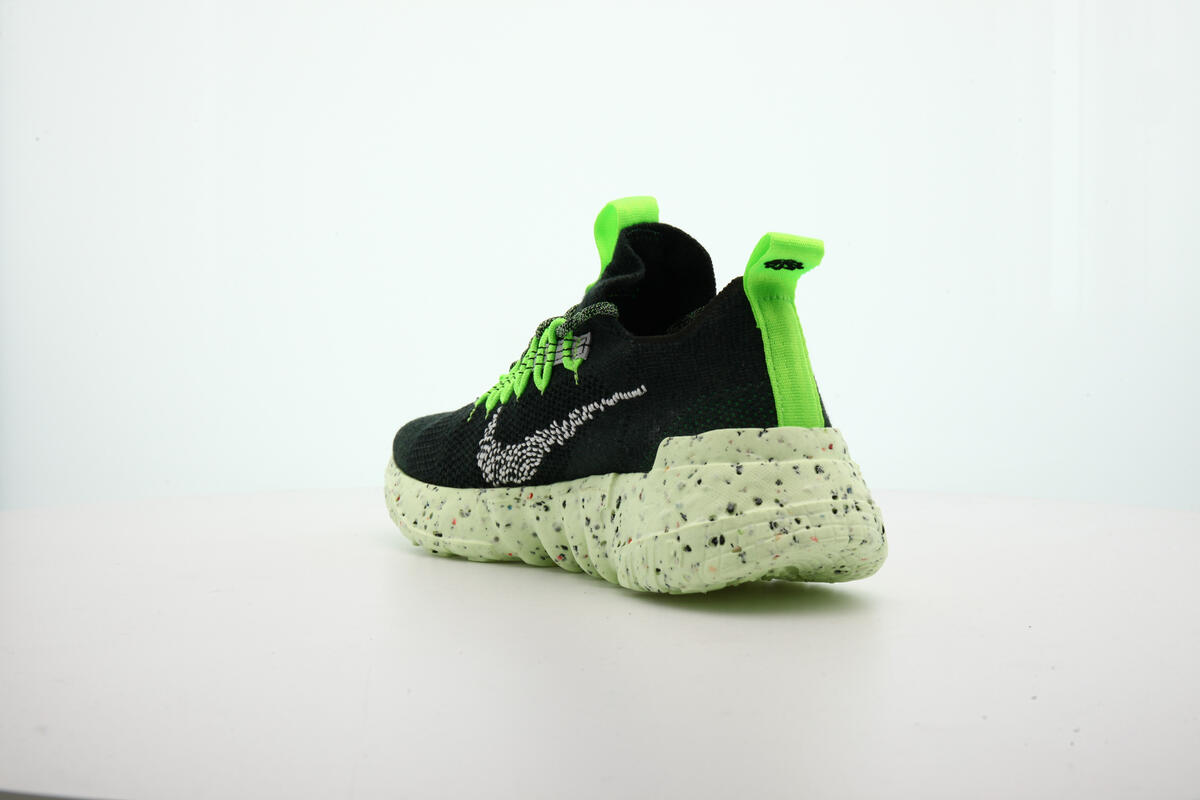 Nike Space Hippie 01 - Image 10