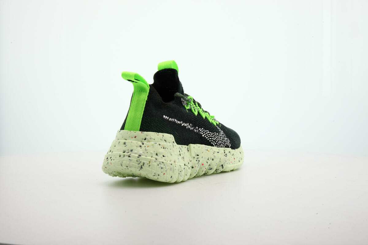 nike space hippie 01 price