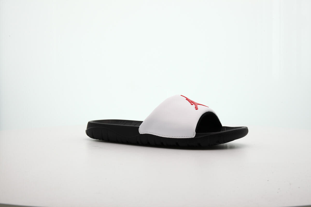 Air Jordan Break Slide - Image 6