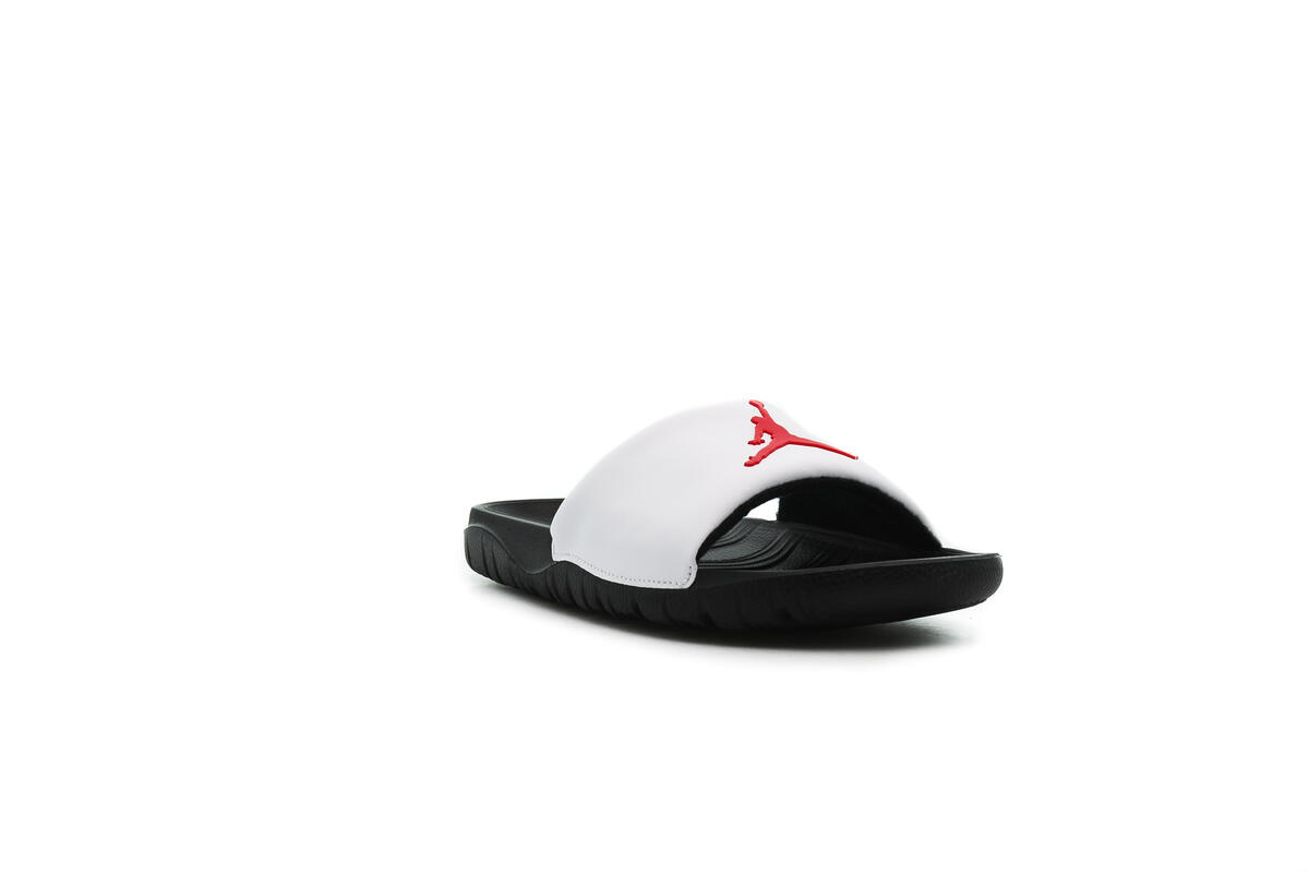 Air Jordan Break Slide - Image 7