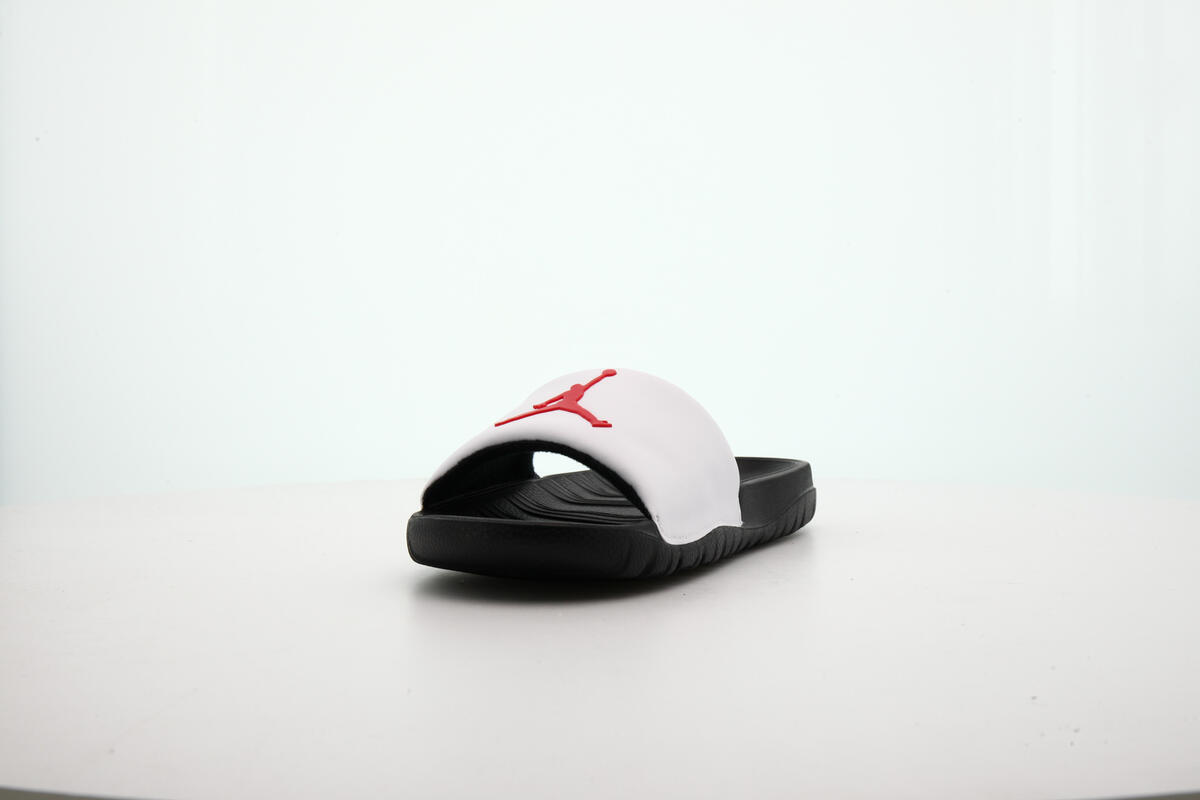 Air Jordan Break Slide - Image 9