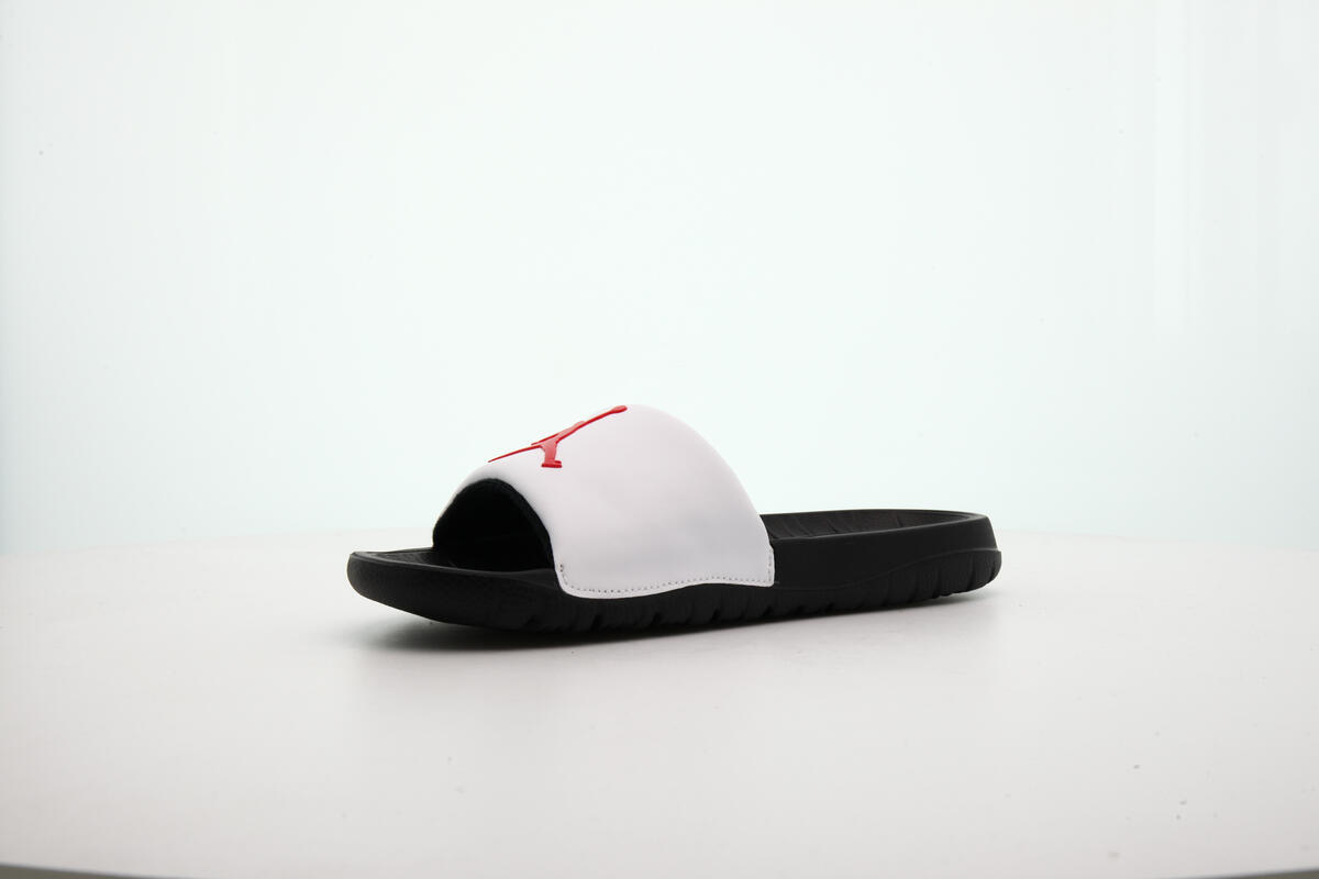 Air Jordan Break Slide - Image 10
