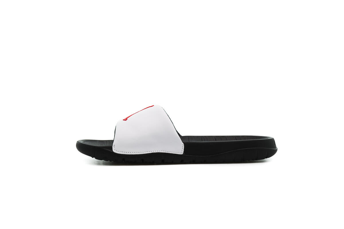 Air Jordan Break Slide - Image 11