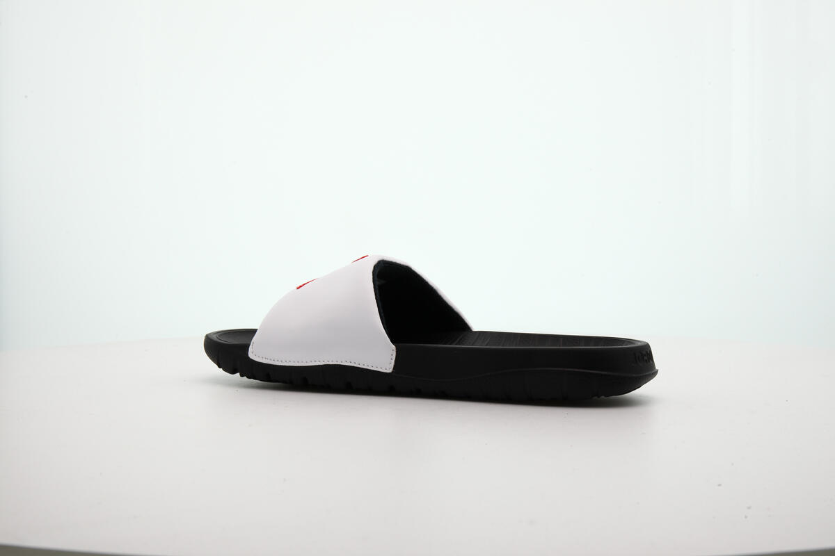 Air Jordan Break Slide - Image 12