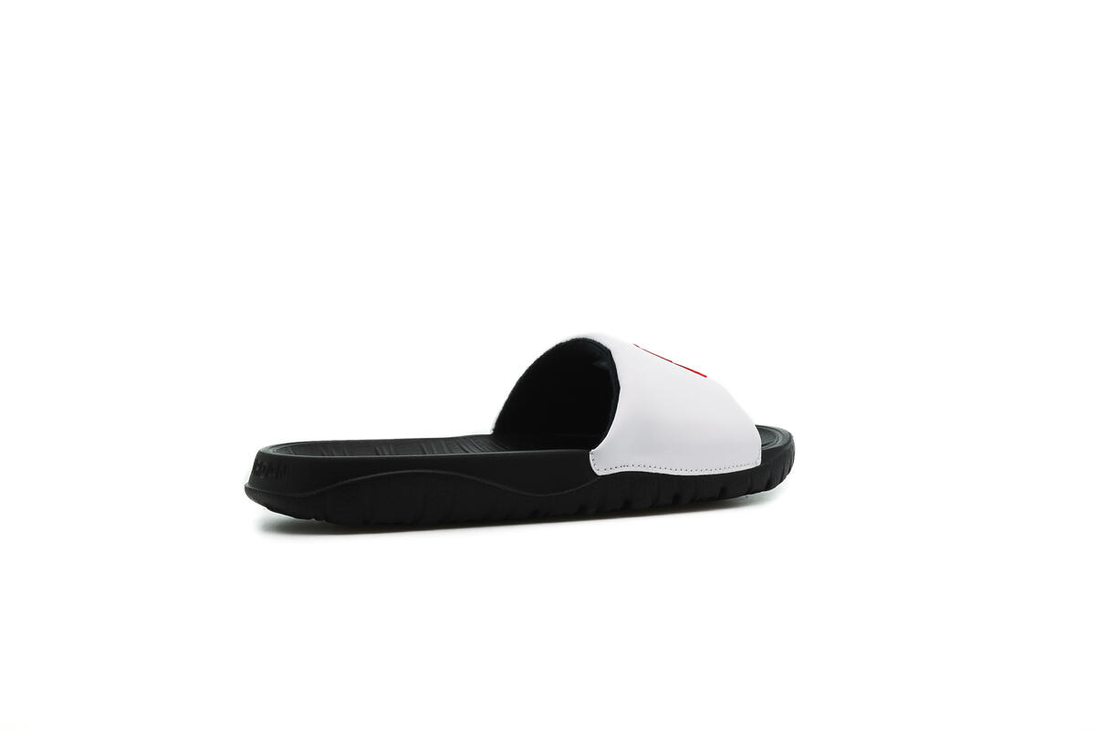 Air Jordan Break Slide - Image 16