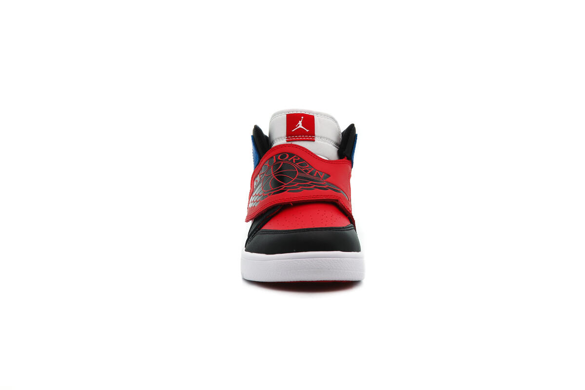 Air Jordan SKY Jordan 1 (PS) - Image 5