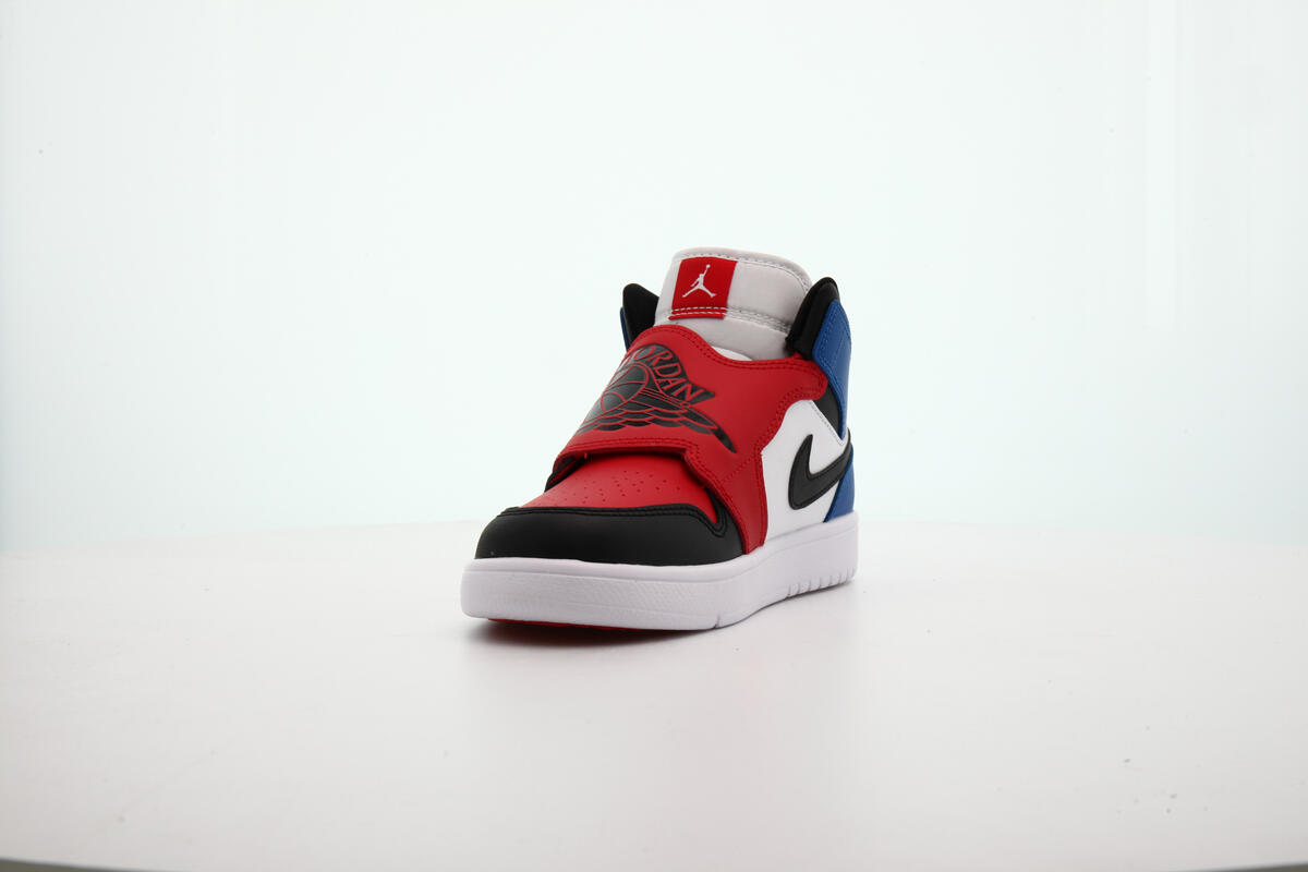 Air Jordan SKY Jordan 1 (PS) - Image 6