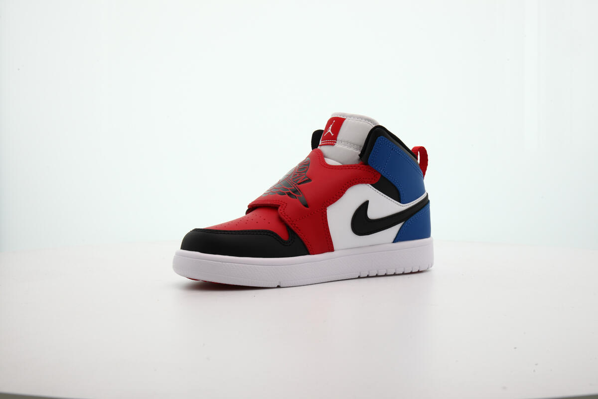 Air Jordan SKY Jordan 1 (PS) - Image 7
