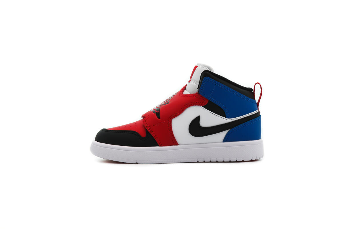 Air Jordan SKY Jordan 1 (PS) - Image 8