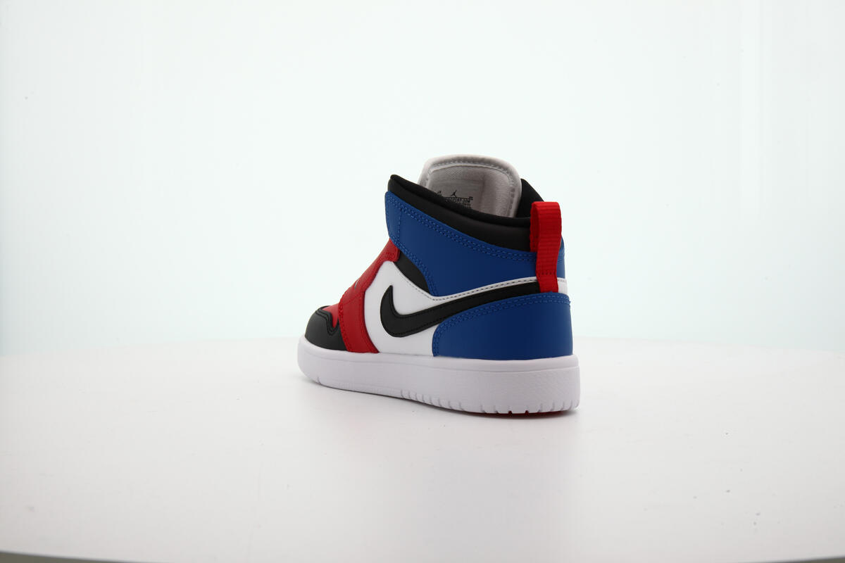 Air Jordan SKY Jordan 1 (PS) - Image 10
