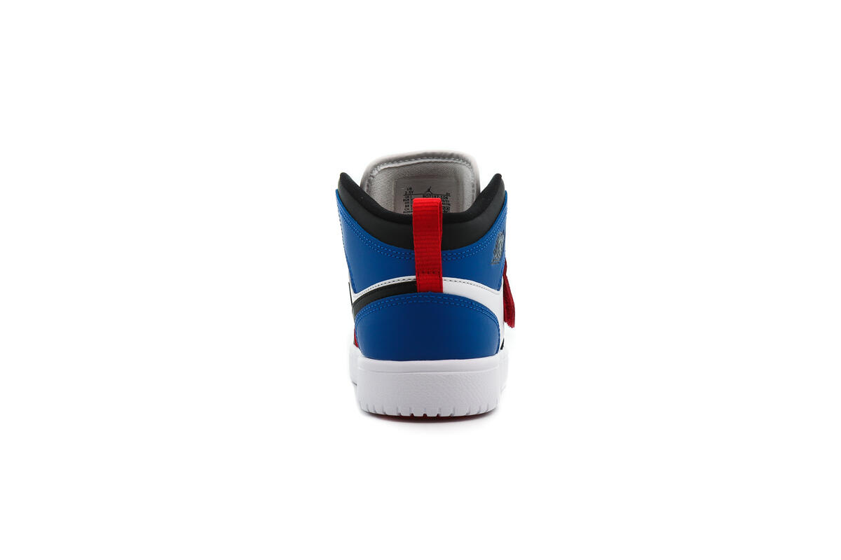 Air Jordan SKY Jordan 1 (PS) - Image 11