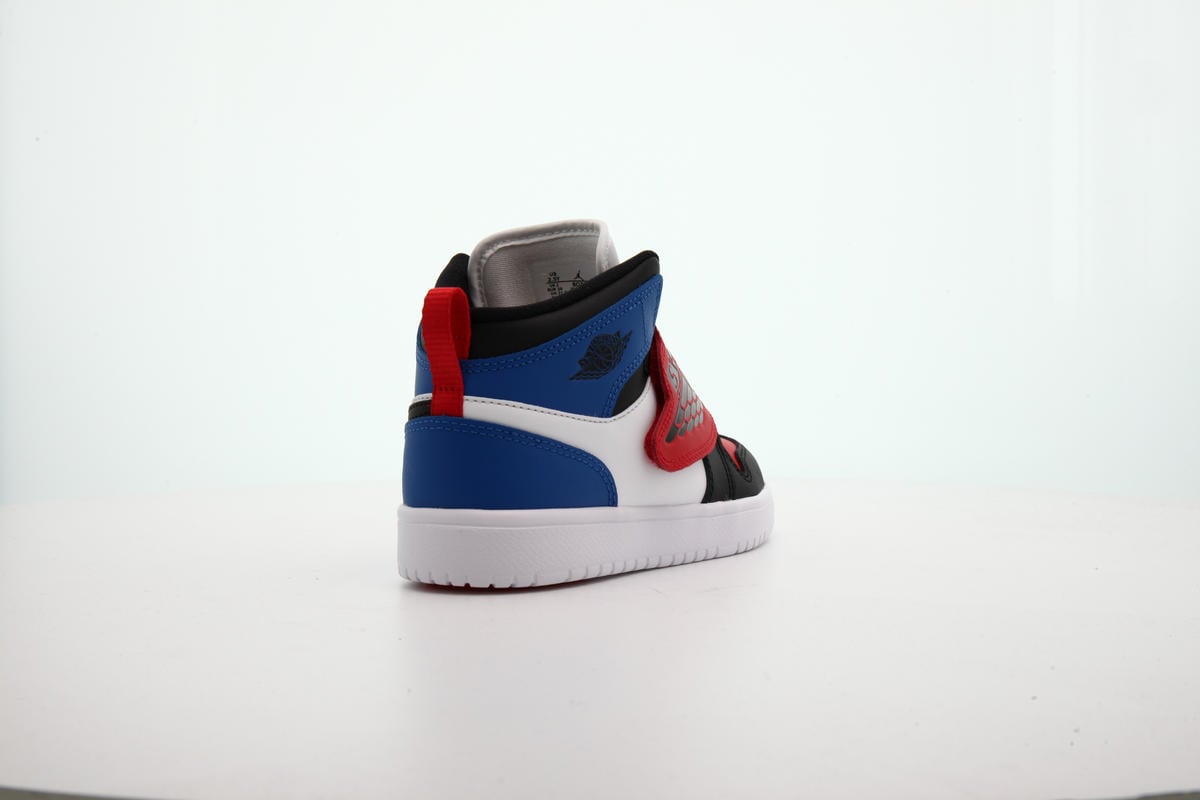 Air Jordan SKY JORDAN 1 (PS) | BQ7197-104 | AFEW STORE