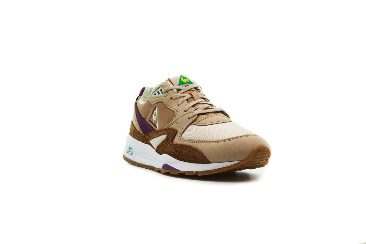 Le Coq Sportif R8000 - Image 4