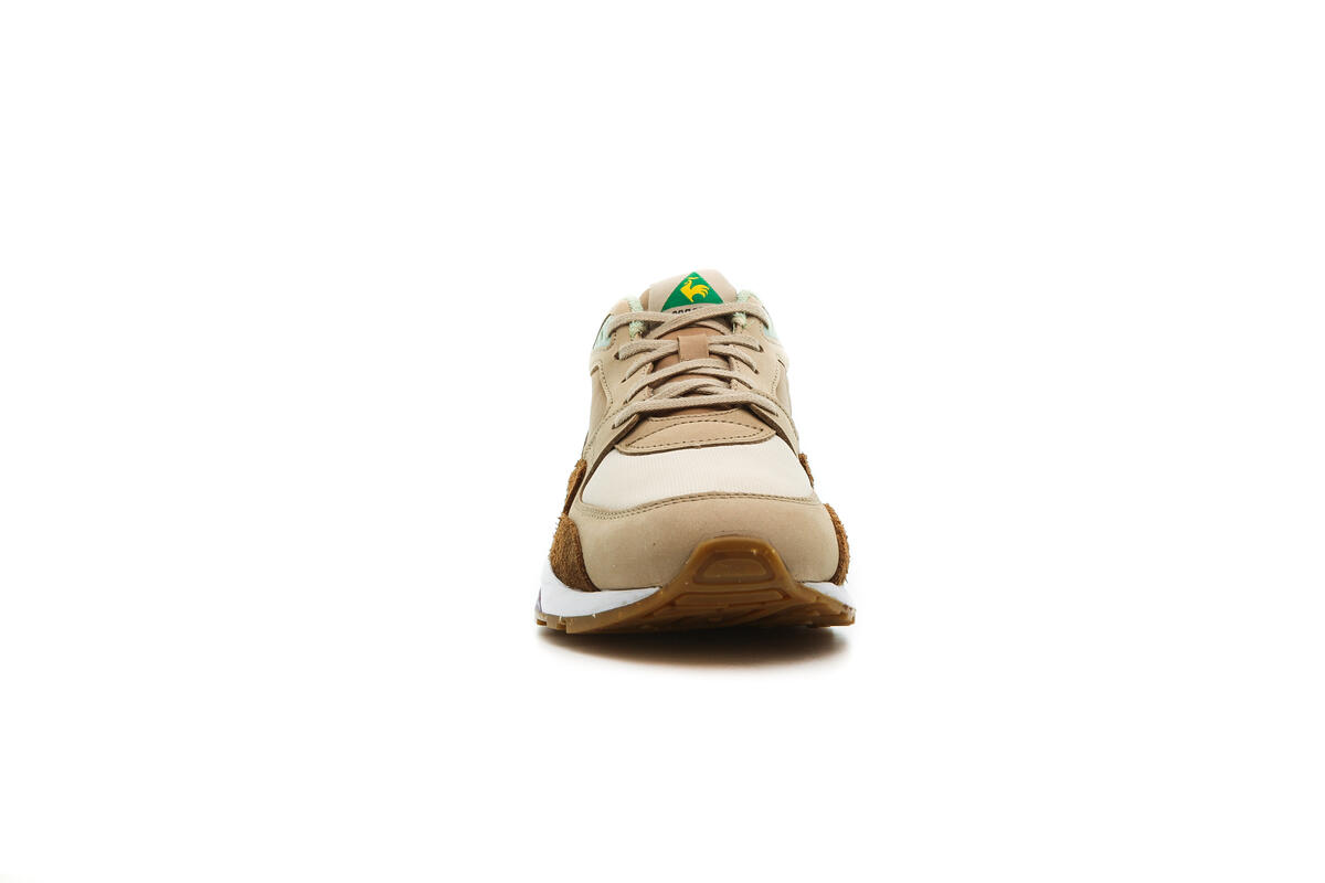 Le Coq Sportif R8000 - Image 5
