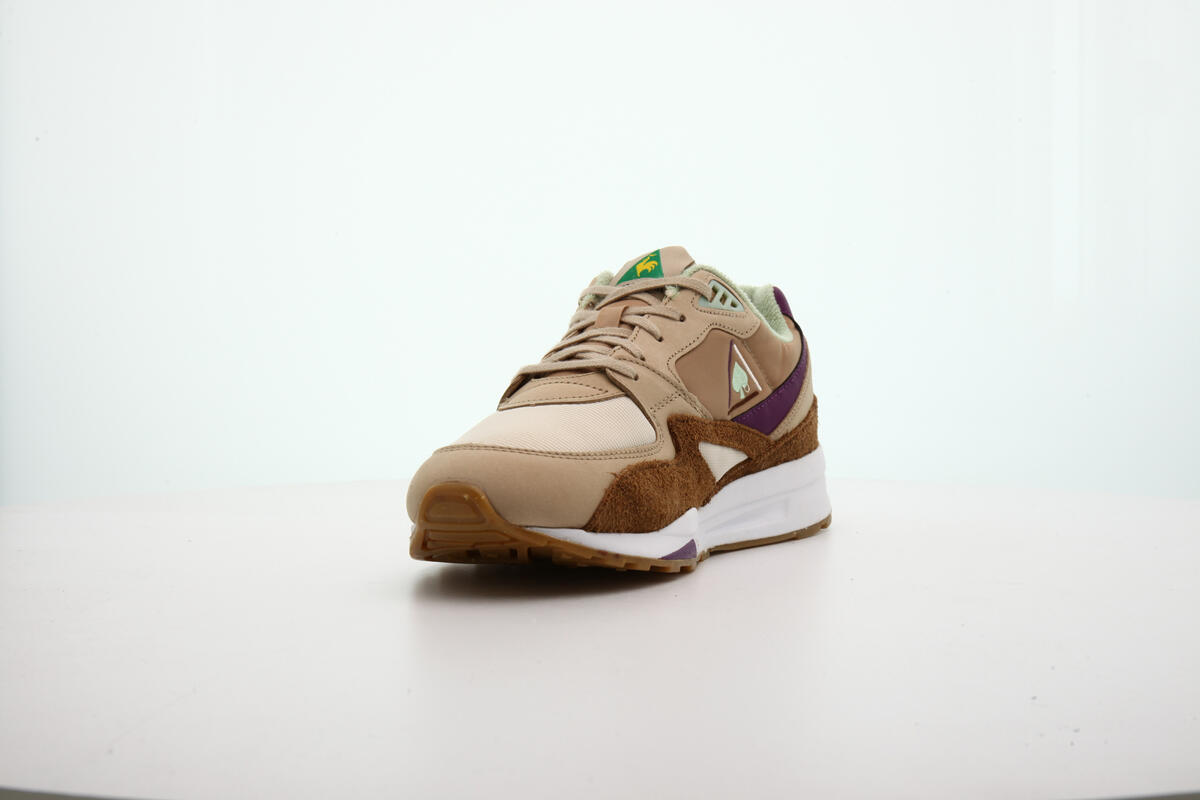 Le Coq Sportif R8000 - Image 6