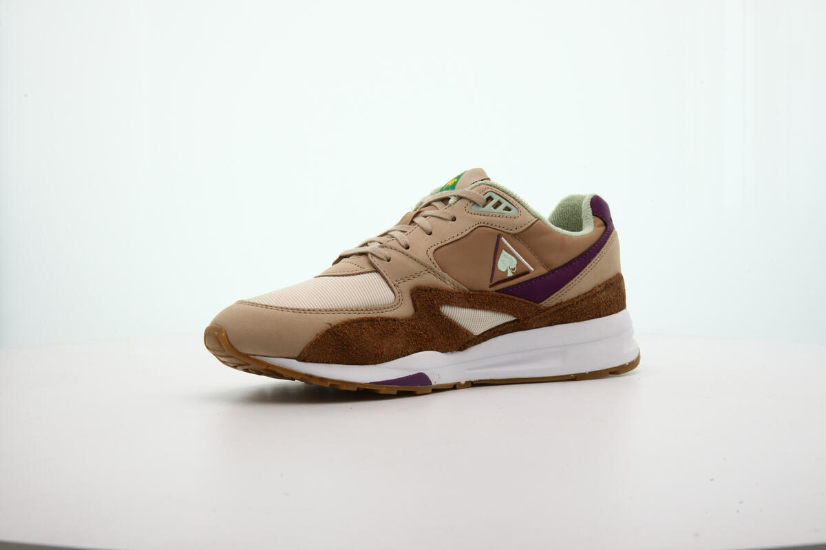 Le Coq Sportif R8000 - Image 7