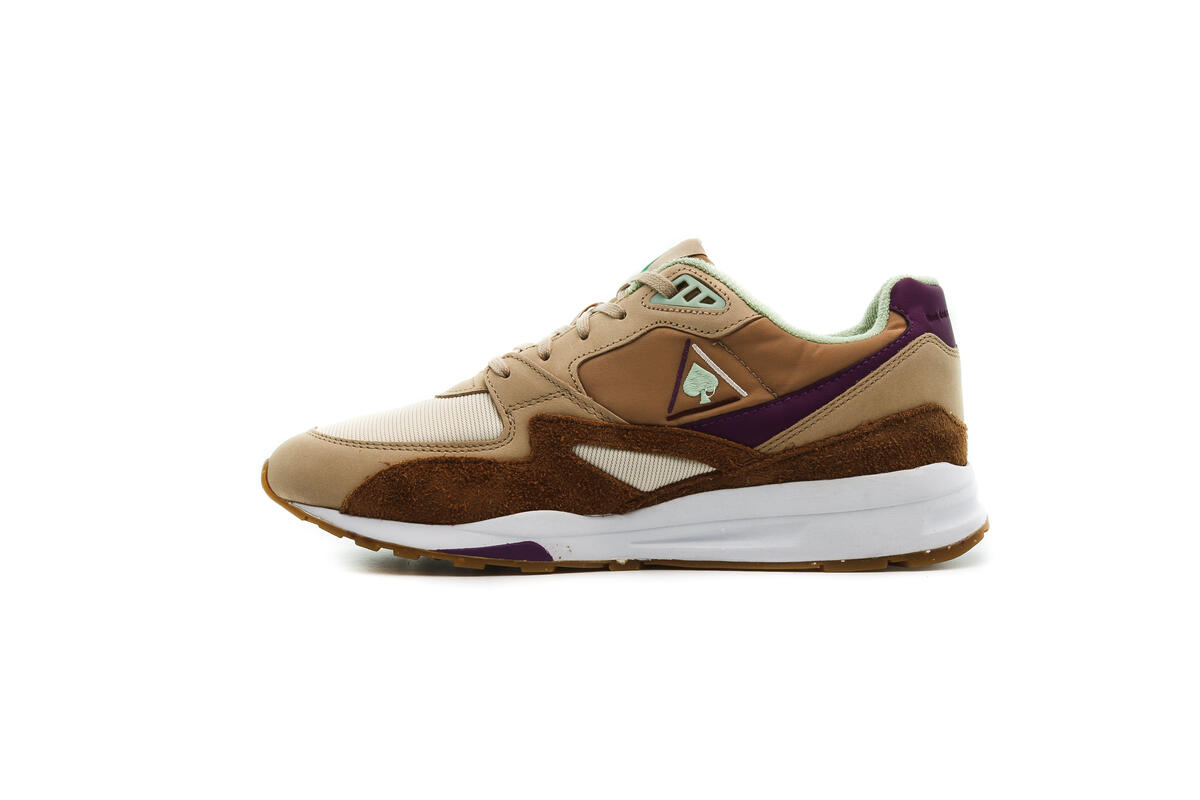 Le Coq Sportif R8000 - Image 8
