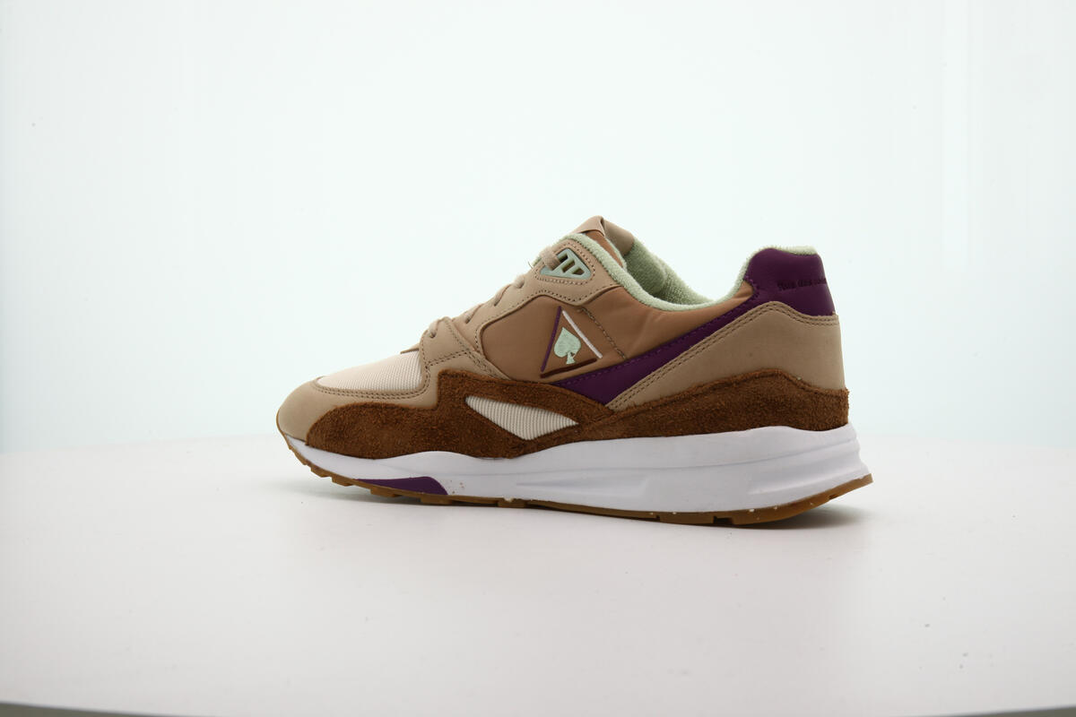 Le Coq Sportif R8000 - Image 9