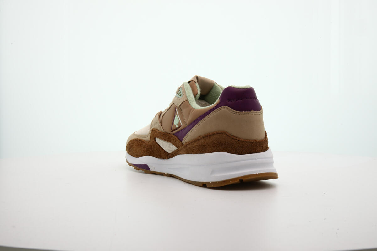 Le Coq Sportif R8000 - Image 10