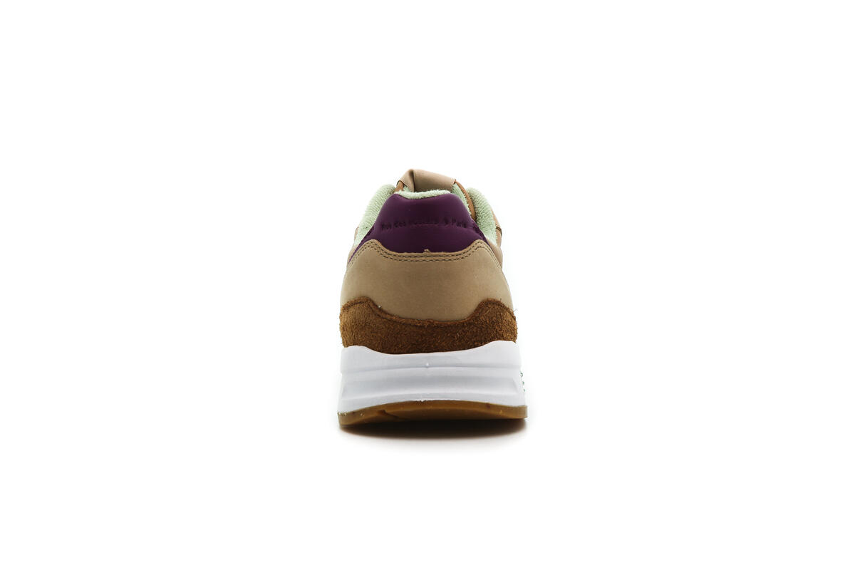 Le Coq Sportif R8000 - Image 11