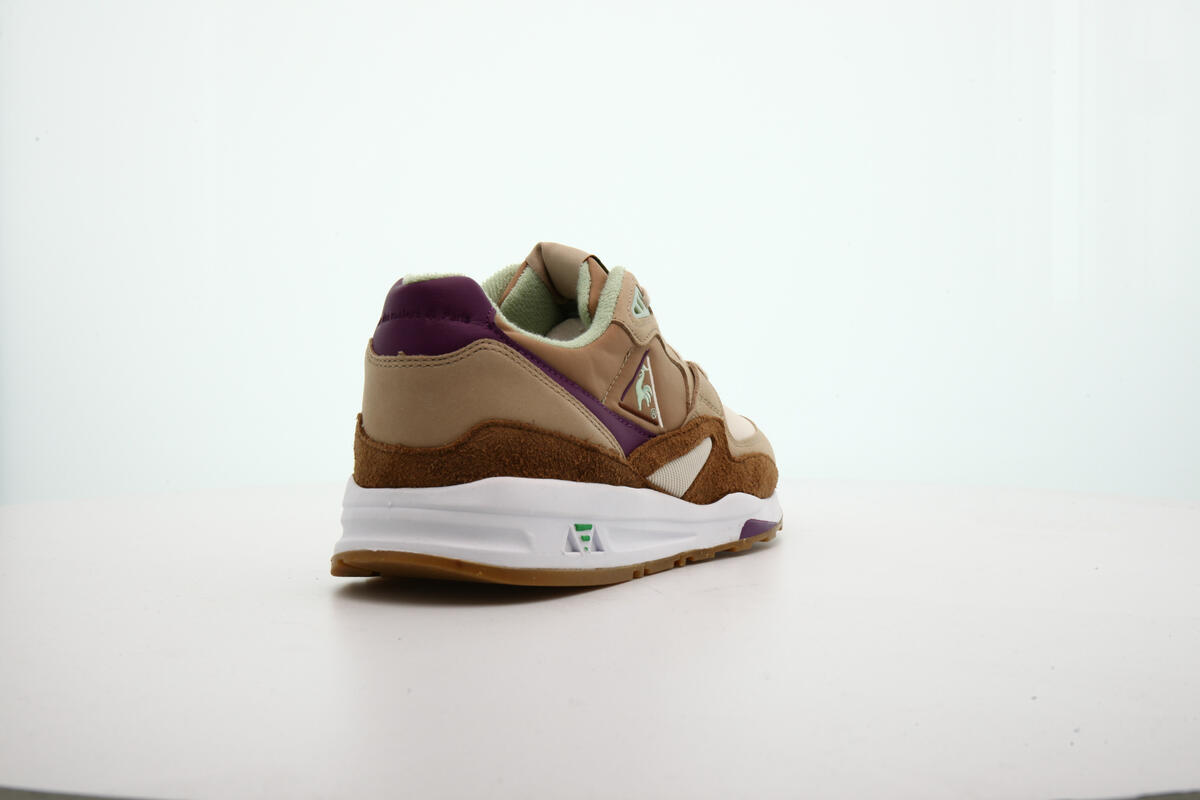 Le Coq Sportif R8000 - Image 12