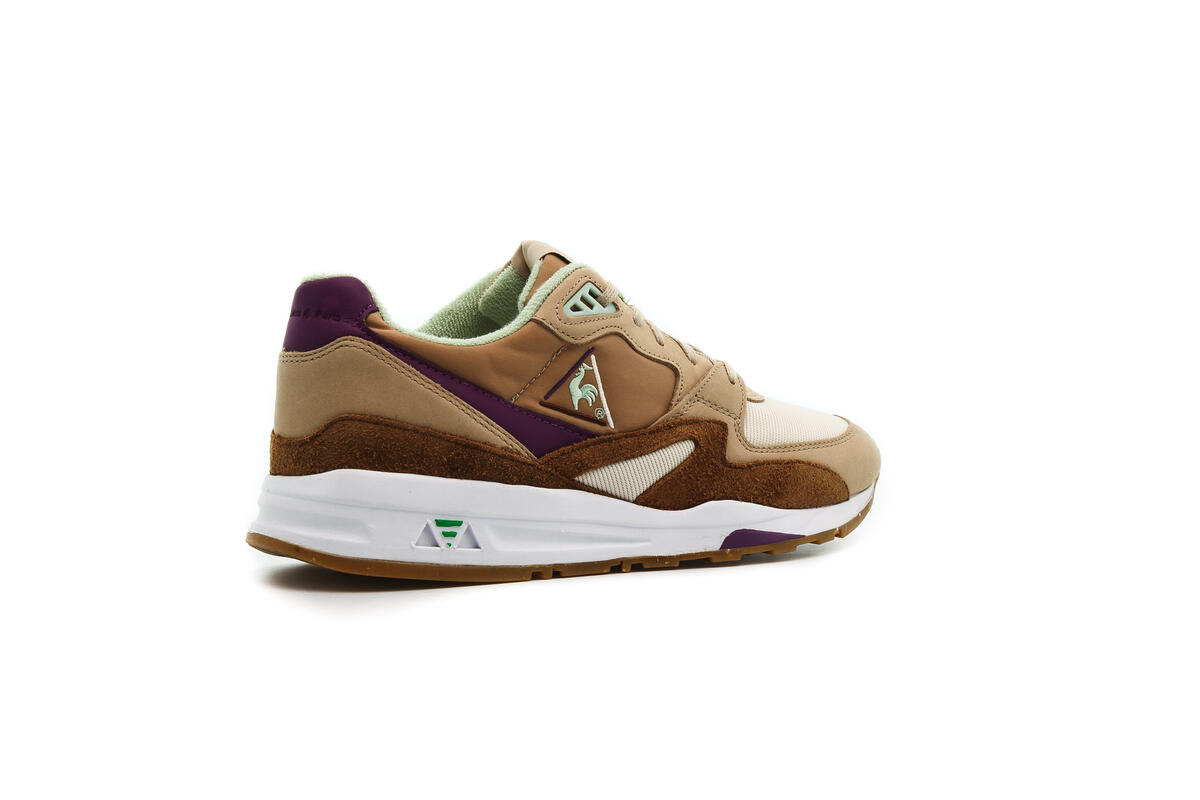 Le Coq Sportif R8000 - Image 13