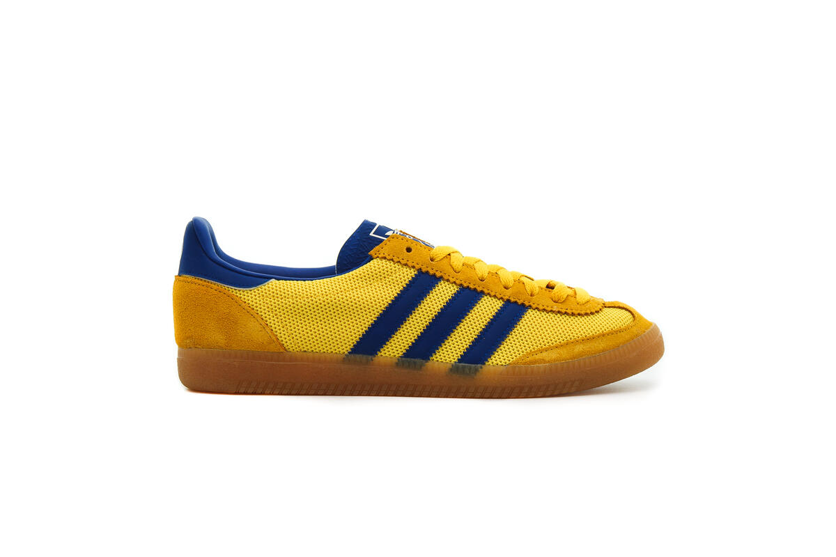 adidas Originals Malmo Spezial - Image 2