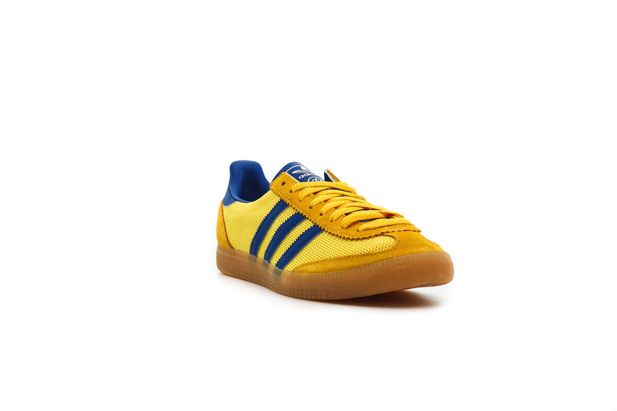 adidas Originals Malmo Spezial - Image 4