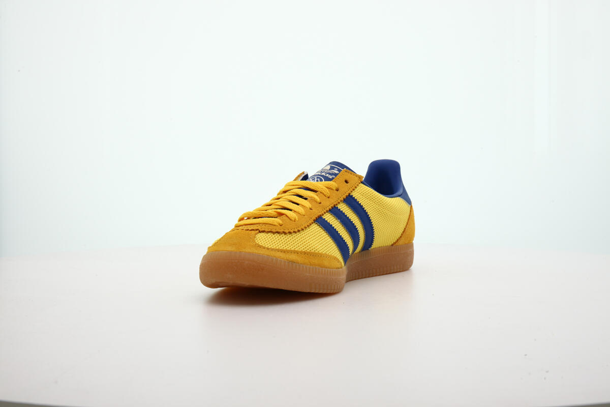 adidas Originals Malmo Spezial - Image 6