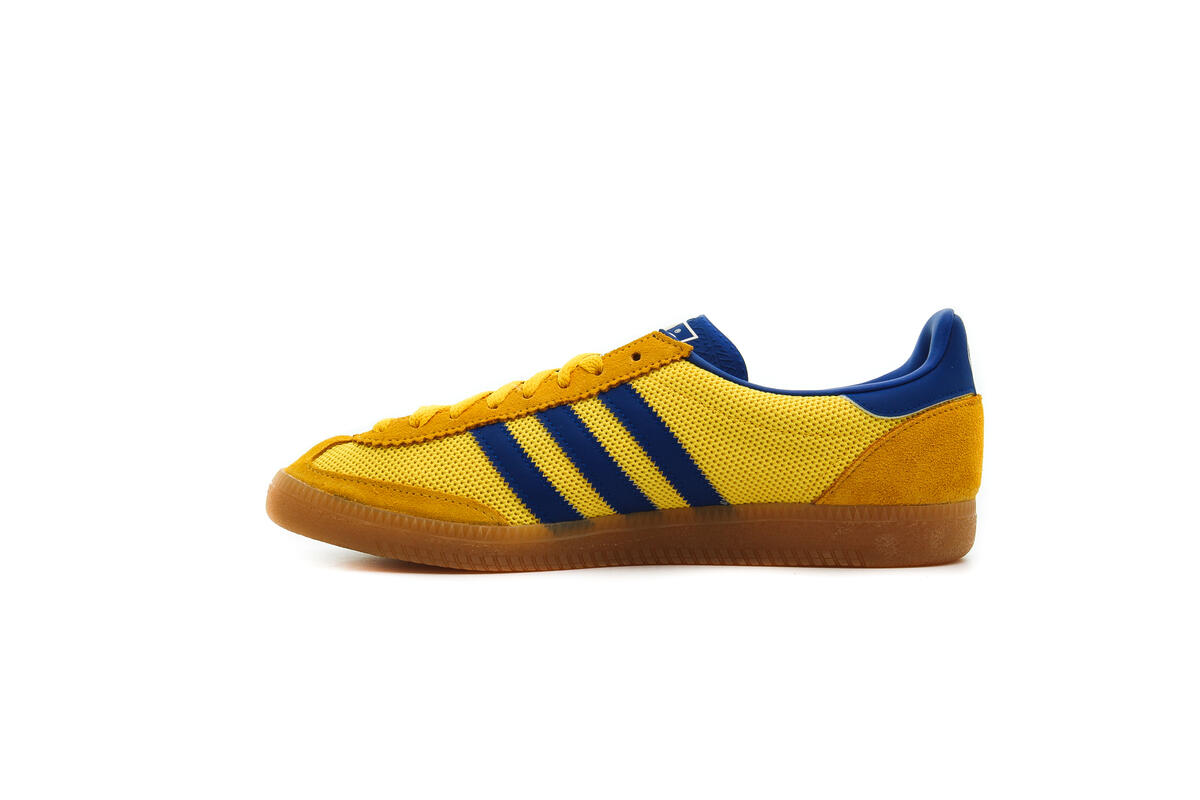 adidas Originals Malmo Spezial - Image 8